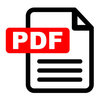 DH-PFS3110-8ET-96-V2
