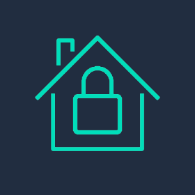 Afbeelding voor categorie Alarm