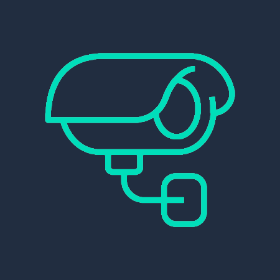 Afbeelding voor categorie Video