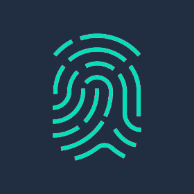 Afbeelding voor categorie Toegangscontrole