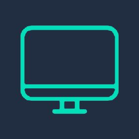 Afbeelding voor categorie Monitoren