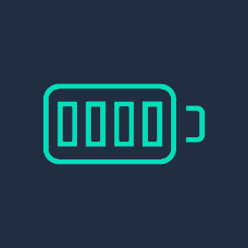 Afbeelding voor categorie Accessoires