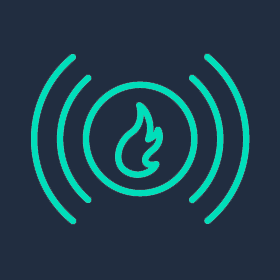 Afbeelding voor categorie Brand