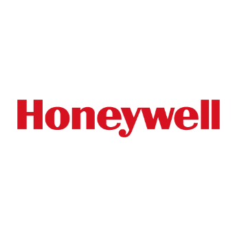 Afbeelding voor fabrikant Honeywell