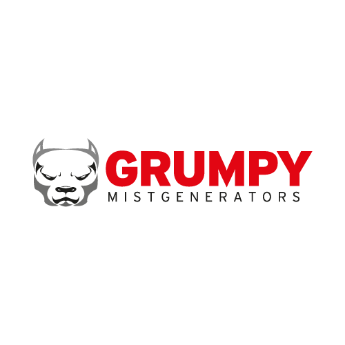 Afbeelding voor fabrikant Grumpy2