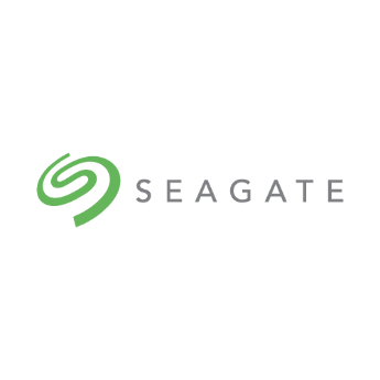 Afbeelding voor fabrikant Seagate