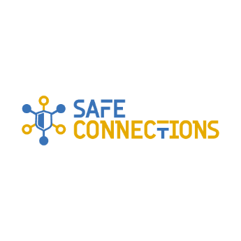 Afbeelding voor fabrikant Safe Connections