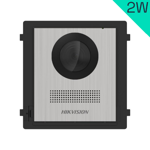 Afbeeldingen van DS-KD8003Y-IME2/NS