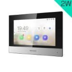 Afbeeldingen van DS-KH6320Y-WTE2