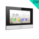 Afbeeldingen van DS-KH6320Y-WTE2