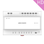 Afbeeldingen van DS-KAD7060EY