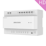 Afbeeldingen van DS-KAD7060EY