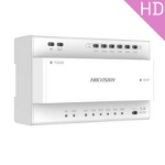 Afbeeldingen van DS-KAD7060EY