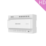 Afbeeldingen van DS-KAD7060EY-S