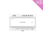 Afbeeldingen van DS-KAD7060EY-S