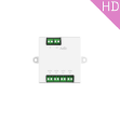Afbeeldingen van DS-KAD7061EY