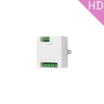 Afbeeldingen van DS-KAD7061EY
