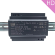 Afbeeldingen van DS-KAW150-4N