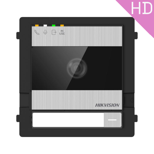 Afbeeldingen van DS-KD7003EY-IME2