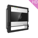 Afbeeldingen van DS-KD7003EY-IME2