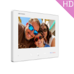Afbeeldingen van DS-KH7300EY-TE2/WHITE