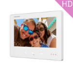 Afbeeldingen van DS-KH7300EY-TE2/WHITE
