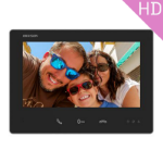 Afbeeldingen van DS-KH7300EY-WTE2