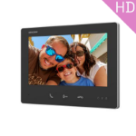 Afbeeldingen van DS-KH7300EY-WTE2