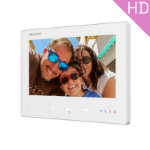 Afbeeldingen van DS-KH7300EY-WTE2/WHITE
