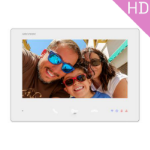 Afbeeldingen van DS-KH7300EY-WTE2/WHITE