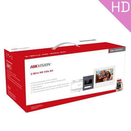 Afbeeldingen van DS-KIS704EY/ALUMINUM