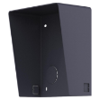 Afbeeldingen van DS-KABD8003-RS1