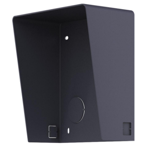 Afbeeldingen van DS-KABD8003-RS1