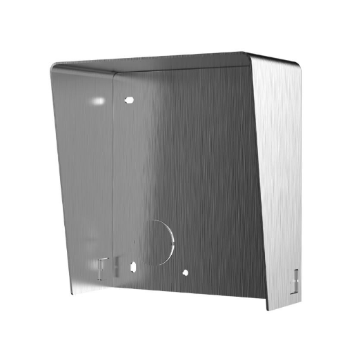 Afbeeldingen van DS-KABD8003-RS1/S