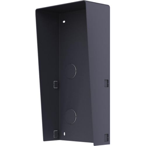 Afbeeldingen van DS-KABD8003-RS2