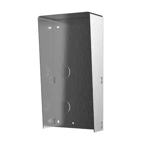 Afbeeldingen van DS-KABD8003-RS2/S