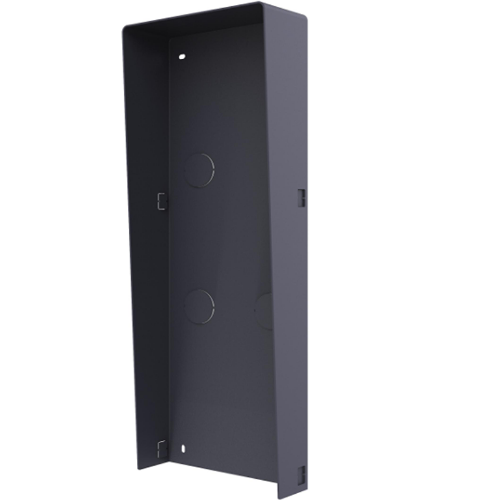 Afbeeldingen van DS-KABD8003-RS3