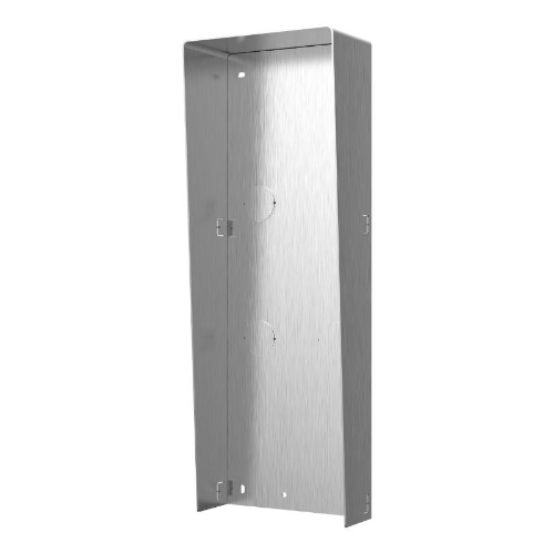 Afbeeldingen van DS-KABD8003-RS3/S