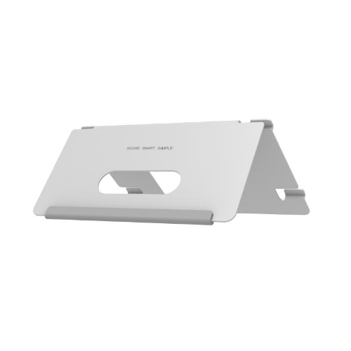 Afbeeldingen van DS-KABH9510-T