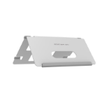 Afbeeldingen van DS-KABH9510-T