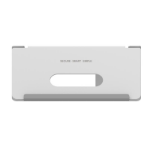 Afbeeldingen van DS-KABH9510-T