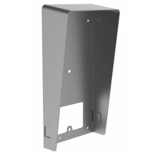 Afbeeldingen van DS-KABV8113-RS/SURFACE