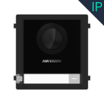 Afbeeldingen van DS-KD8003-IME1 (B)