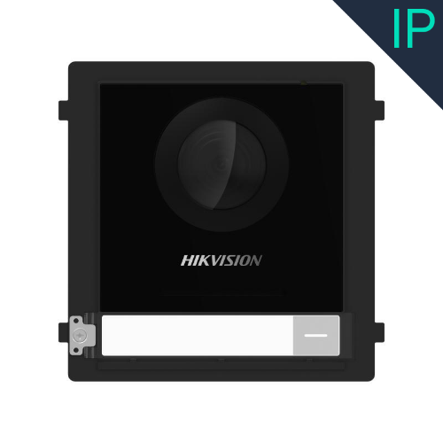 Afbeeldingen van DS-KD8003-IME1 (B)