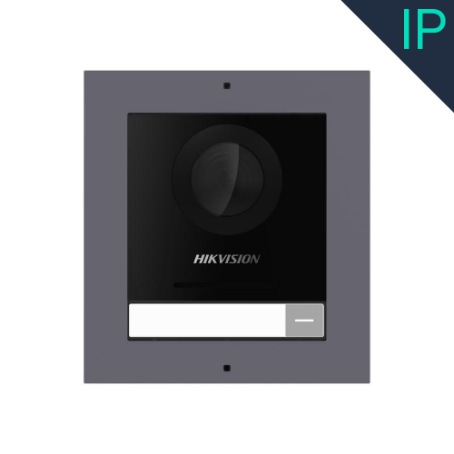 Afbeeldingen van DS-KD8003-IME1(B) SURFACE