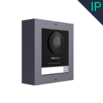 Afbeeldingen van DS-KD8003-IME1(B) SURFACE