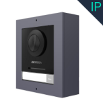 Afbeeldingen van DS-KD8003-IME1(B) SURFACE