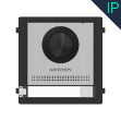 Afbeeldingen van DS-KD8003-IME1/NS(B)
