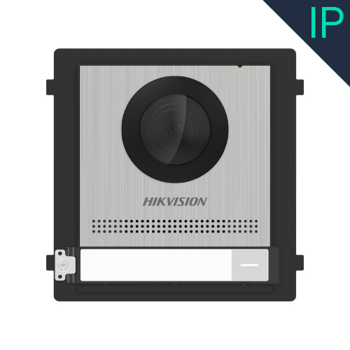 Afbeeldingen van DS-KD8003-IME1/NS(B)