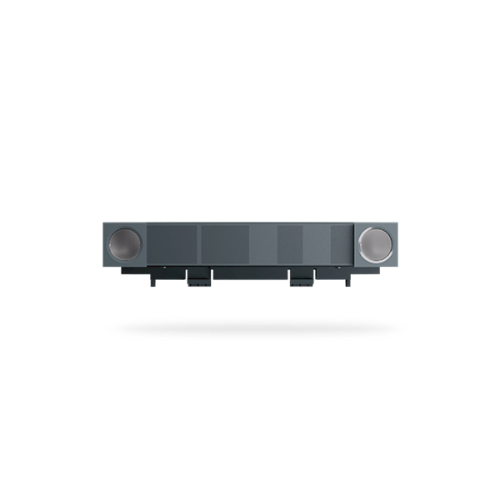 Afbeeldingen van JA-192E-AN